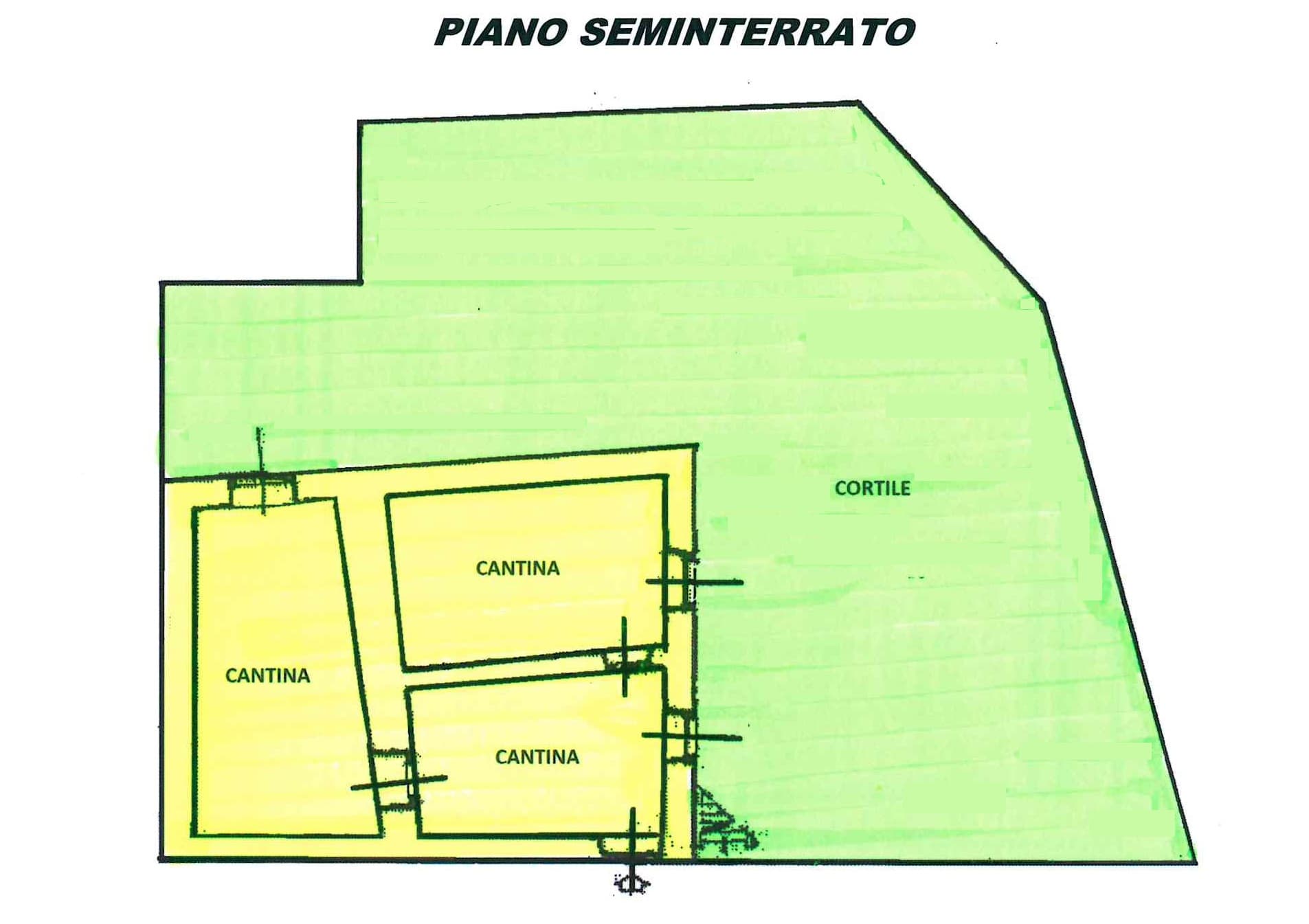 Planimetria 20