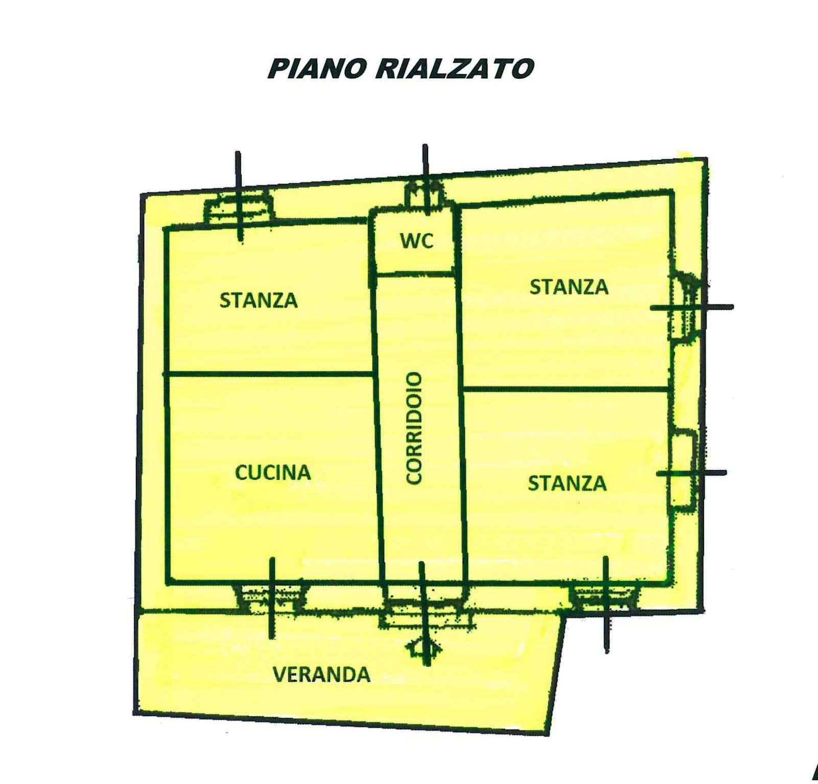 Planimetria 21