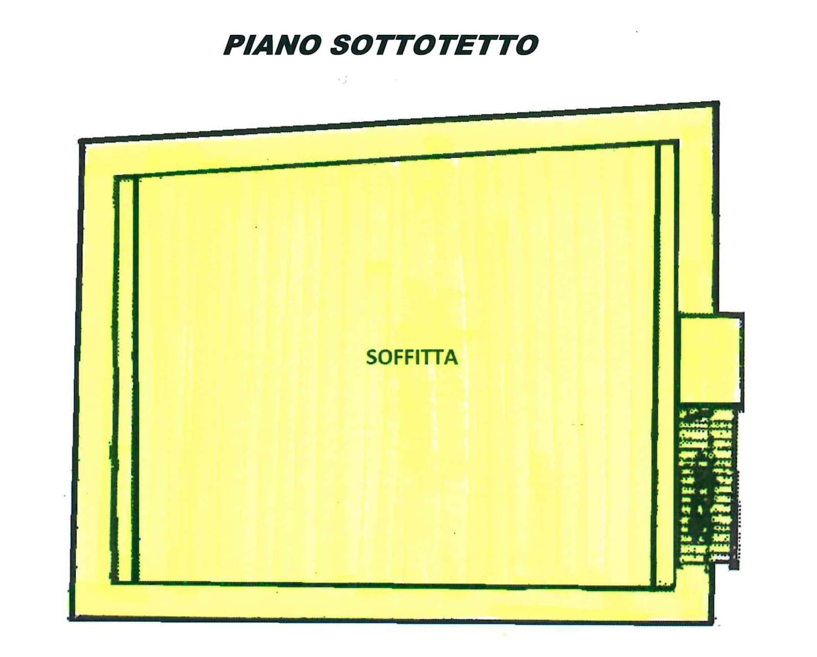 Planimetria 22