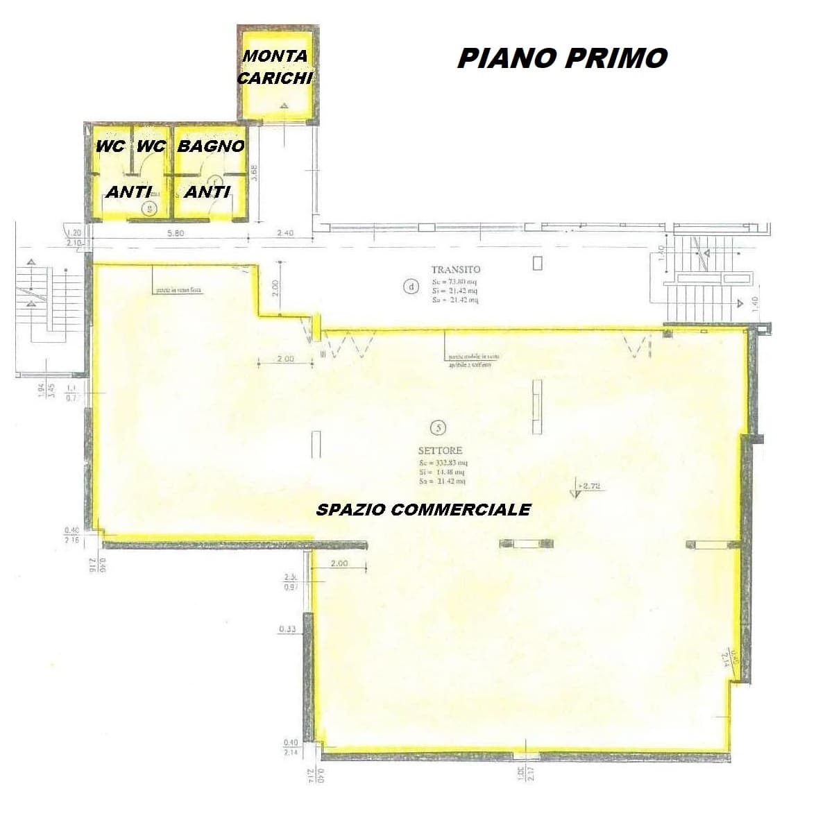 Planimetria 10