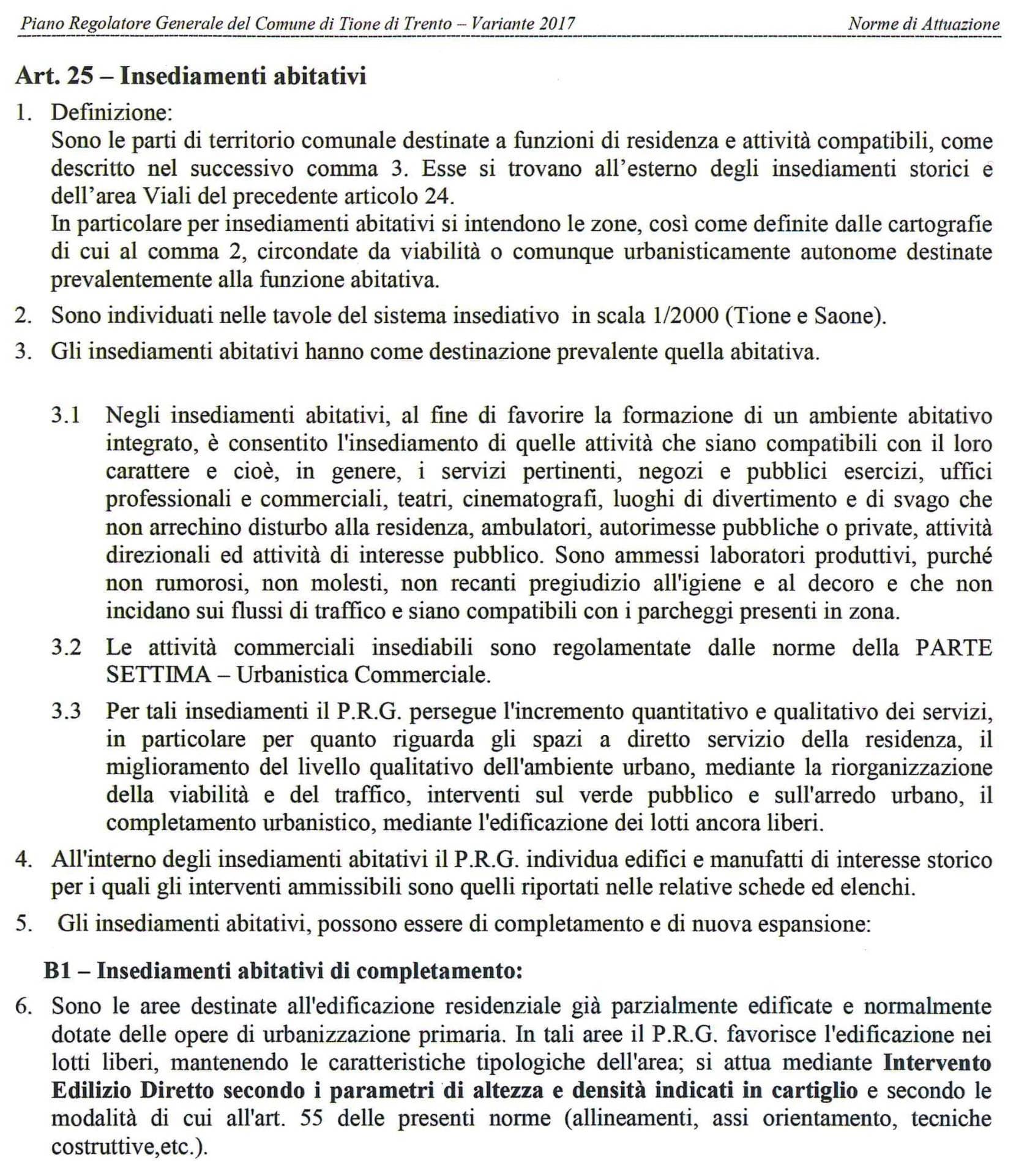 Planimetria 9