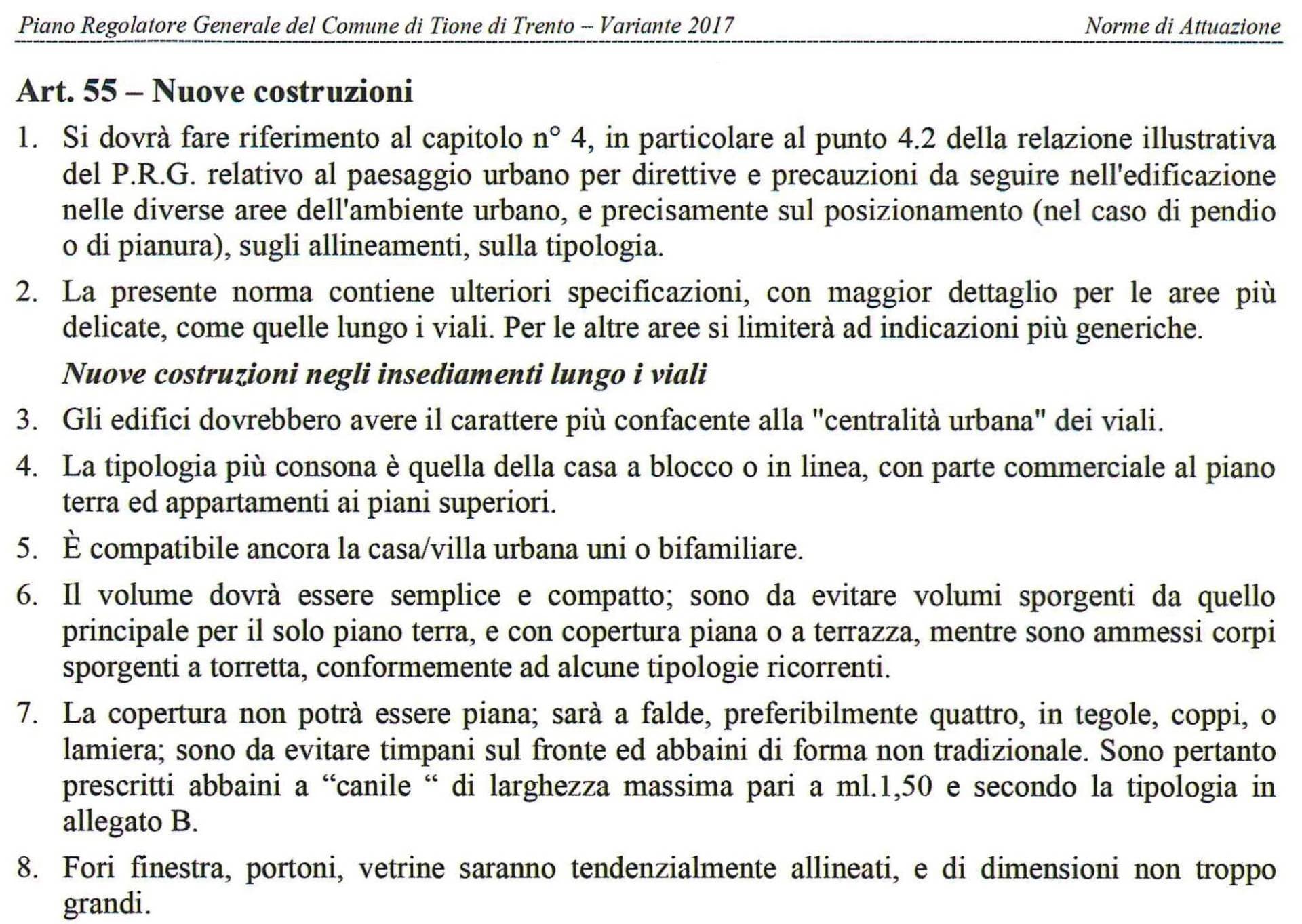 Planimetria 10