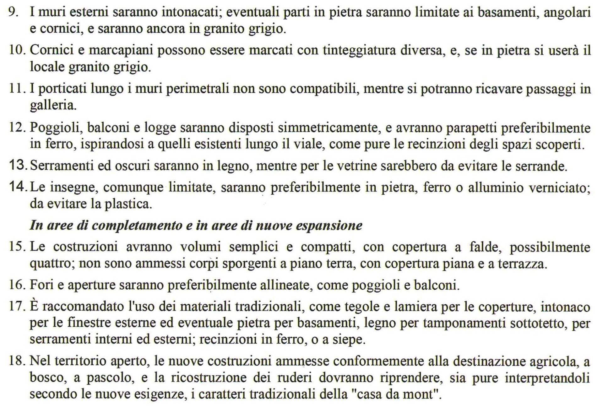 Planimetria 11