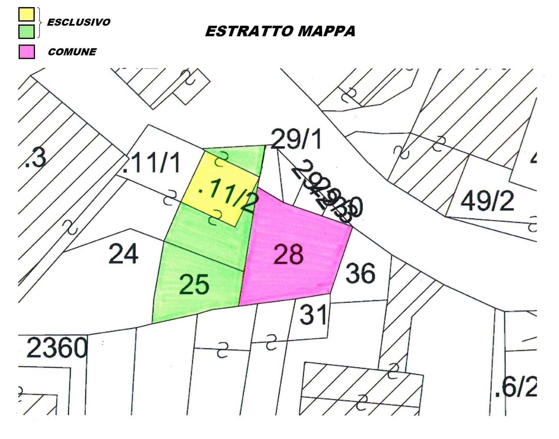 Planimetria 14