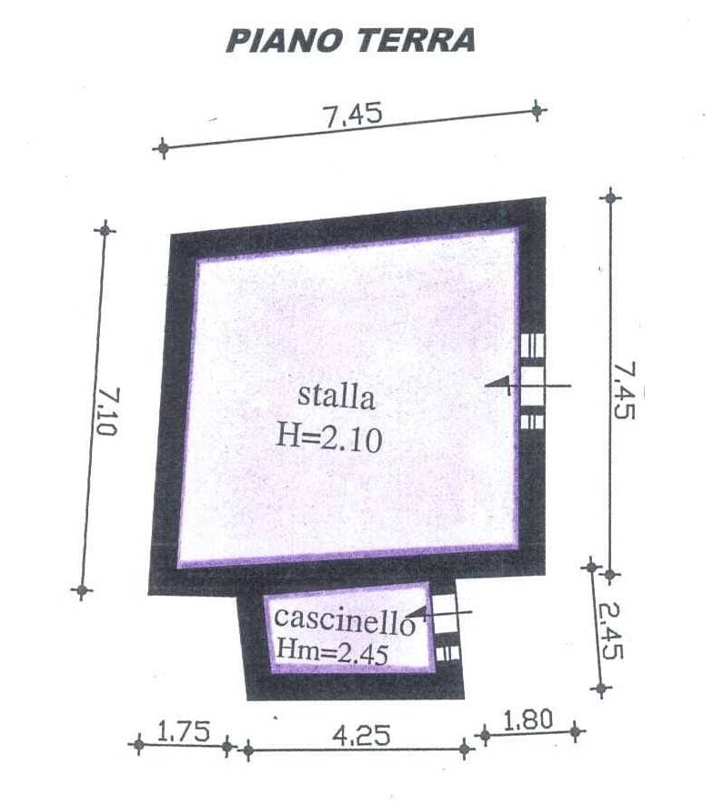 Planimetria 17