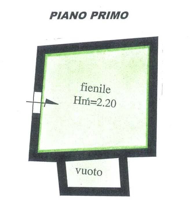 Planimetria 18