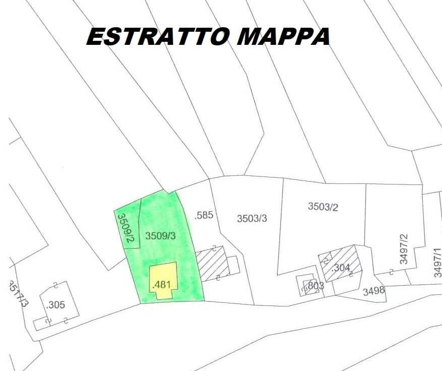 Planimetria 19