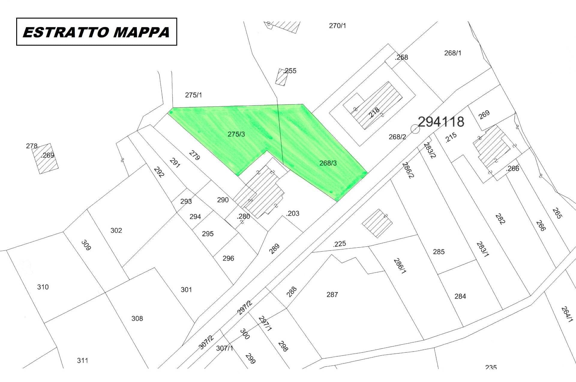 Planimetria 13