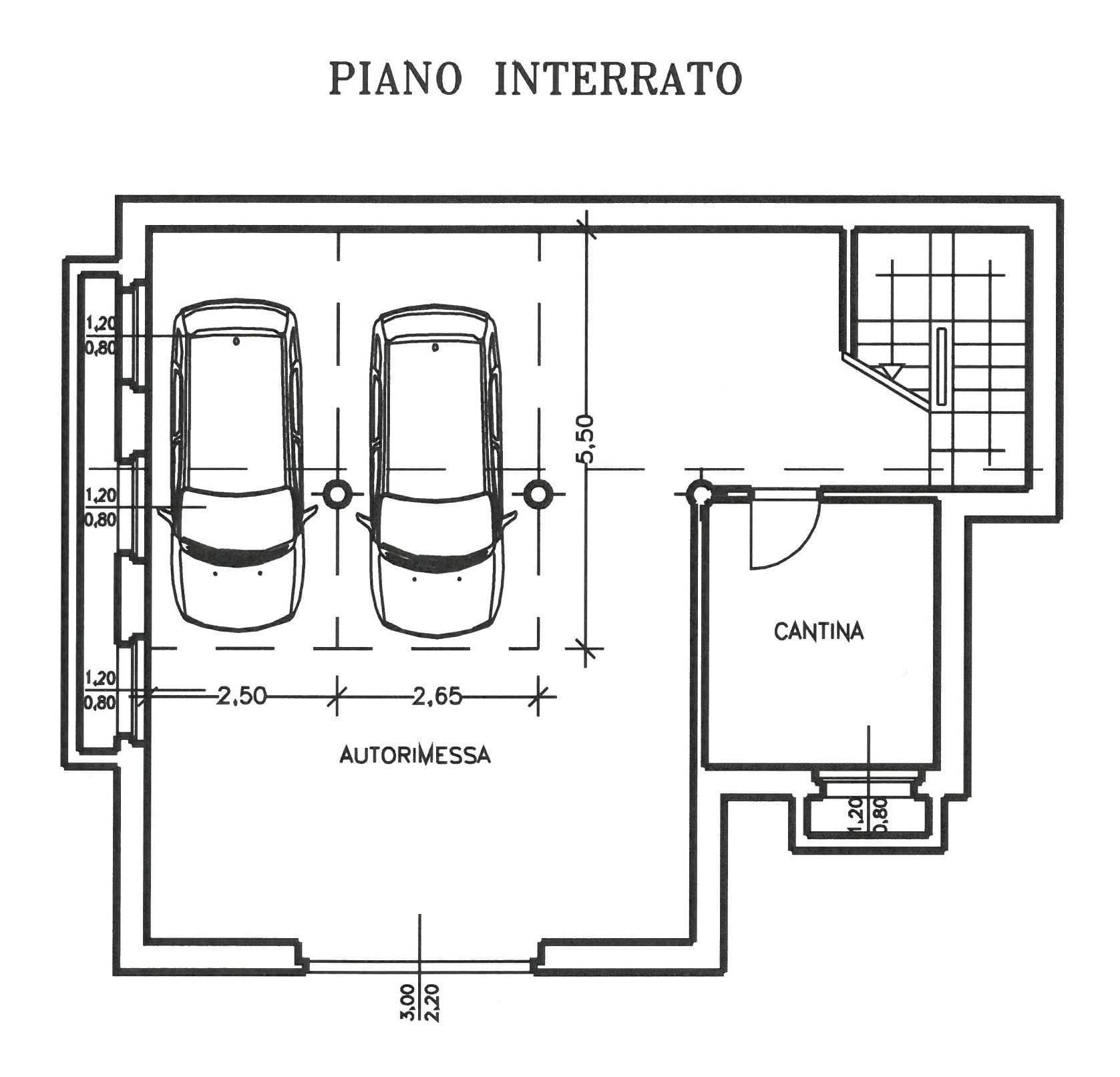 Planimetria 17
