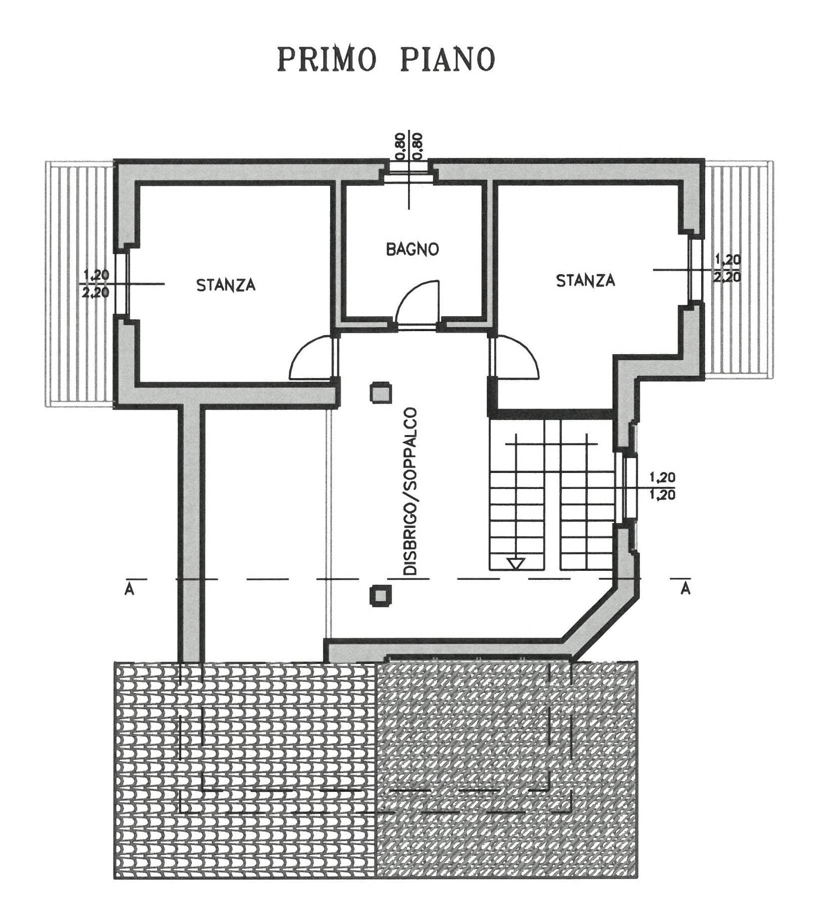 Planimetria 19