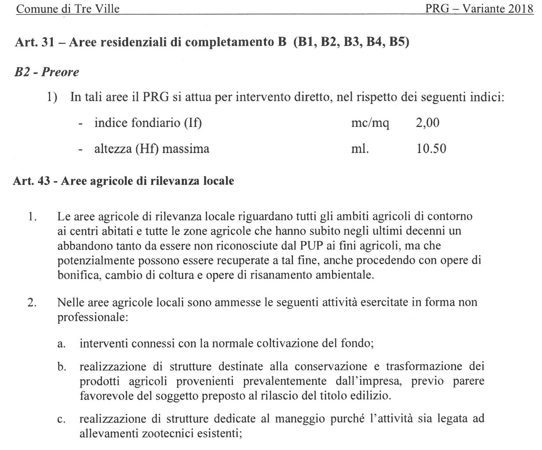Planimetria 20