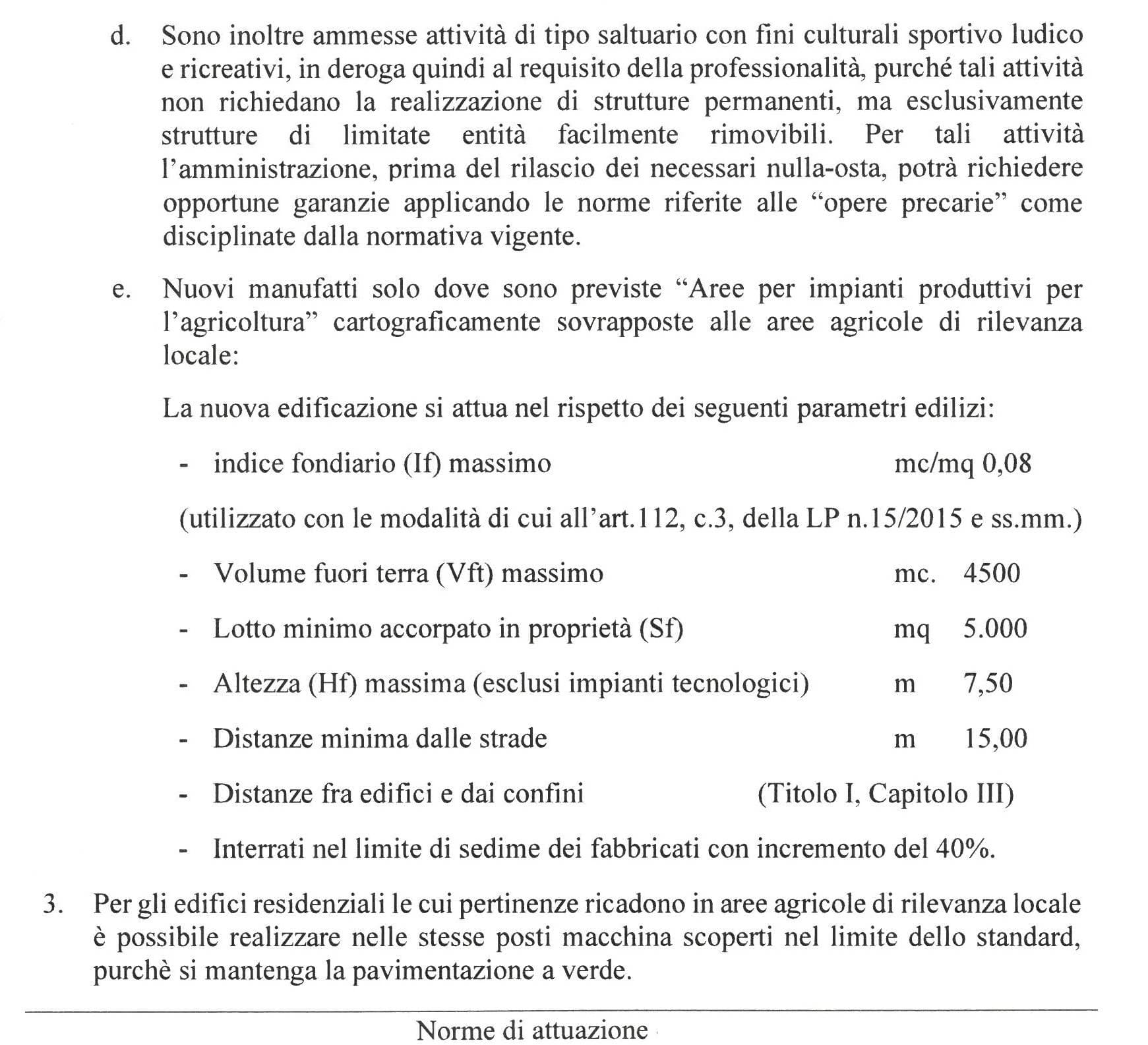 Planimetria 21