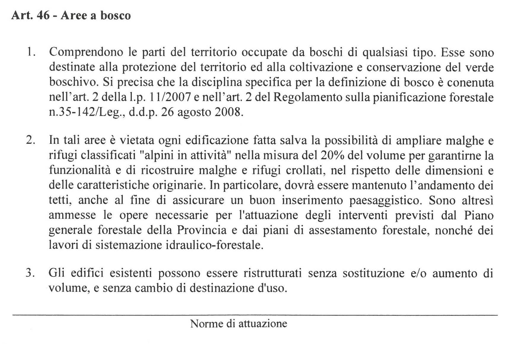 Planimetria 22