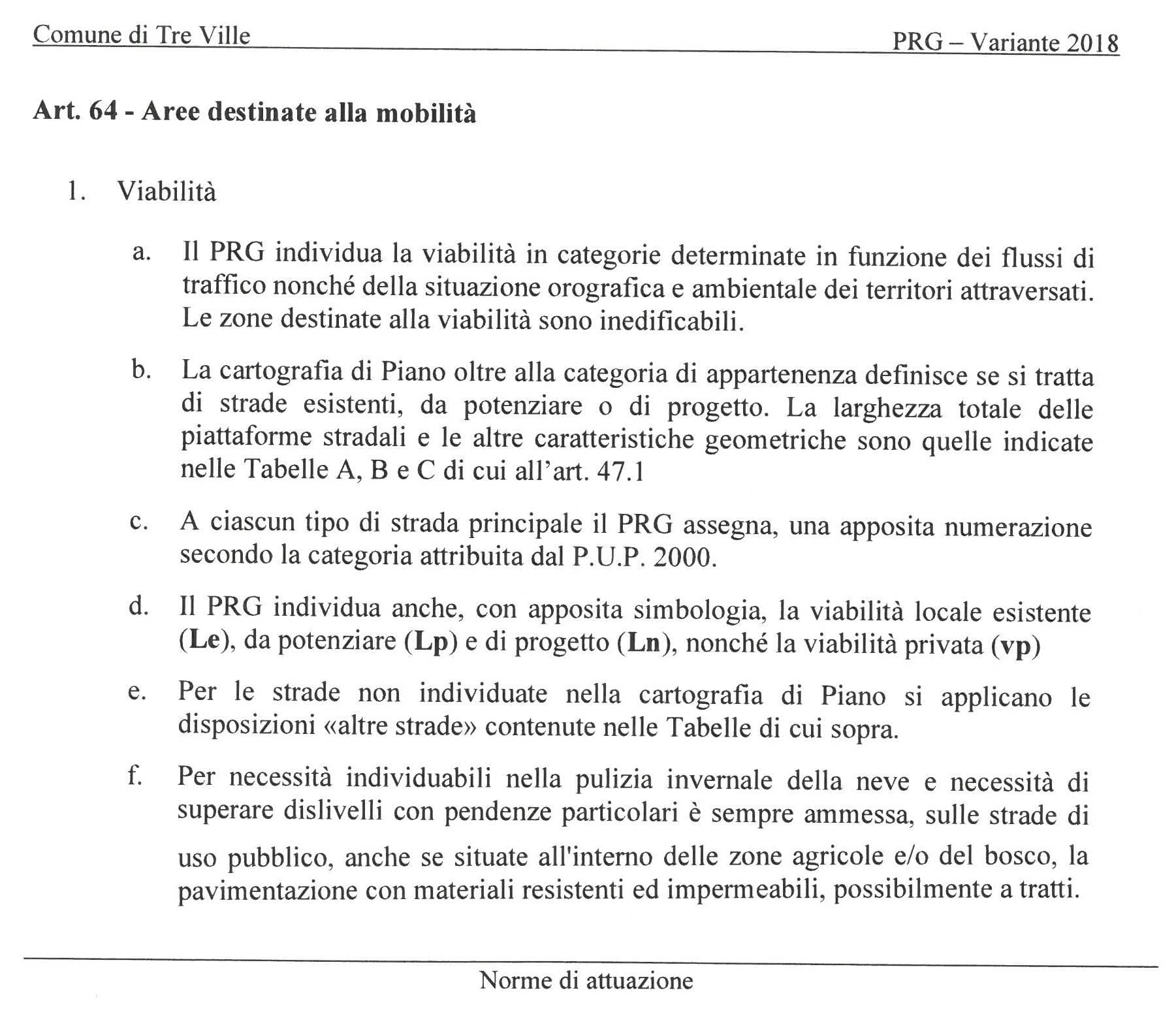 Planimetria 23