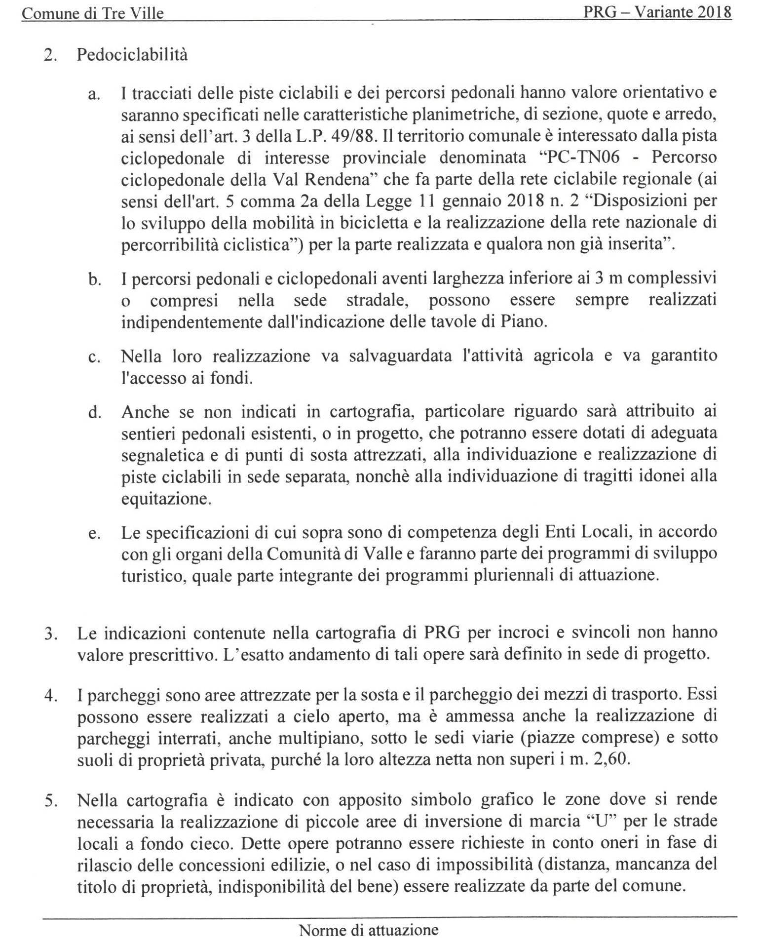 Planimetria 24