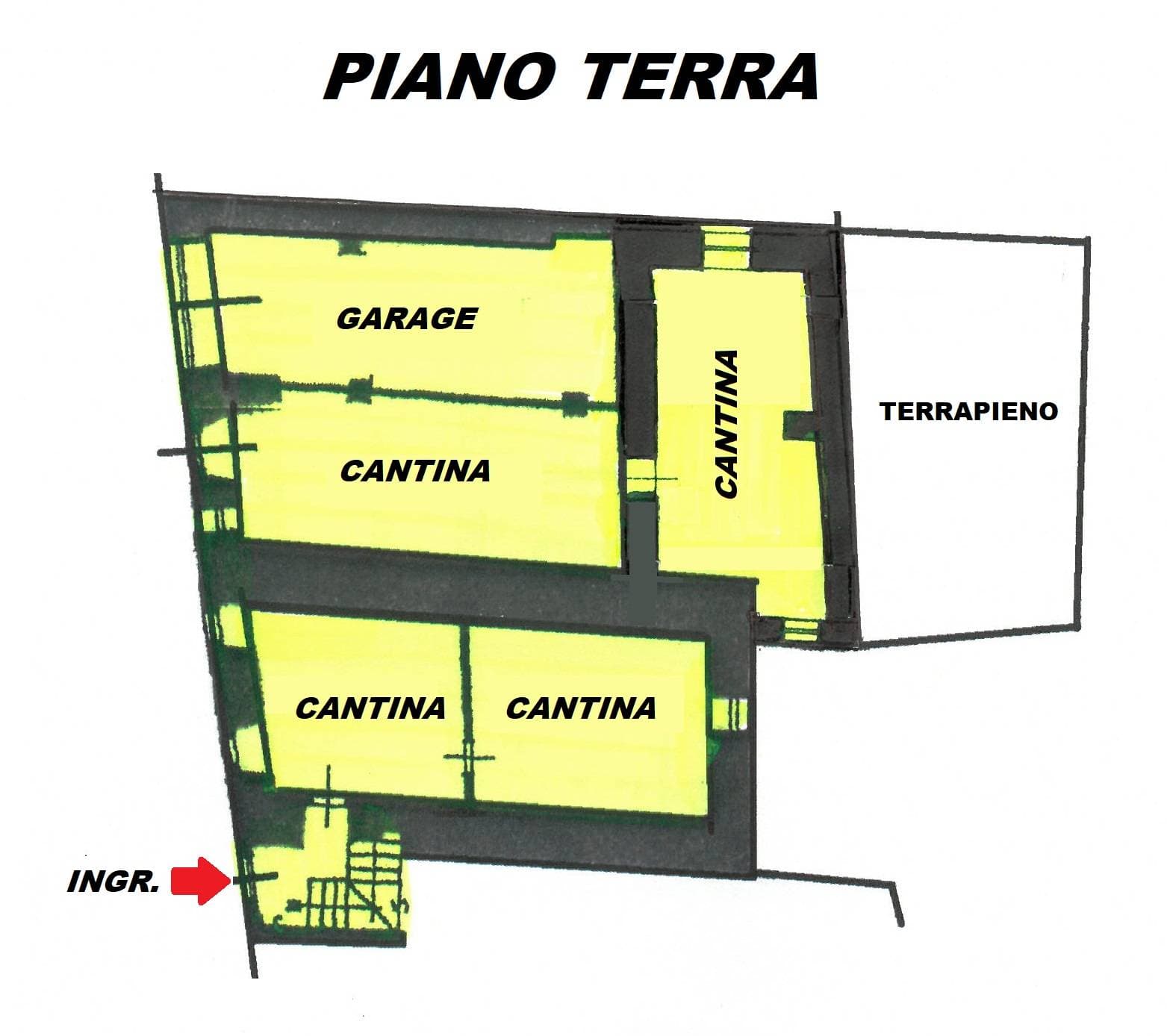 Planimetria 26