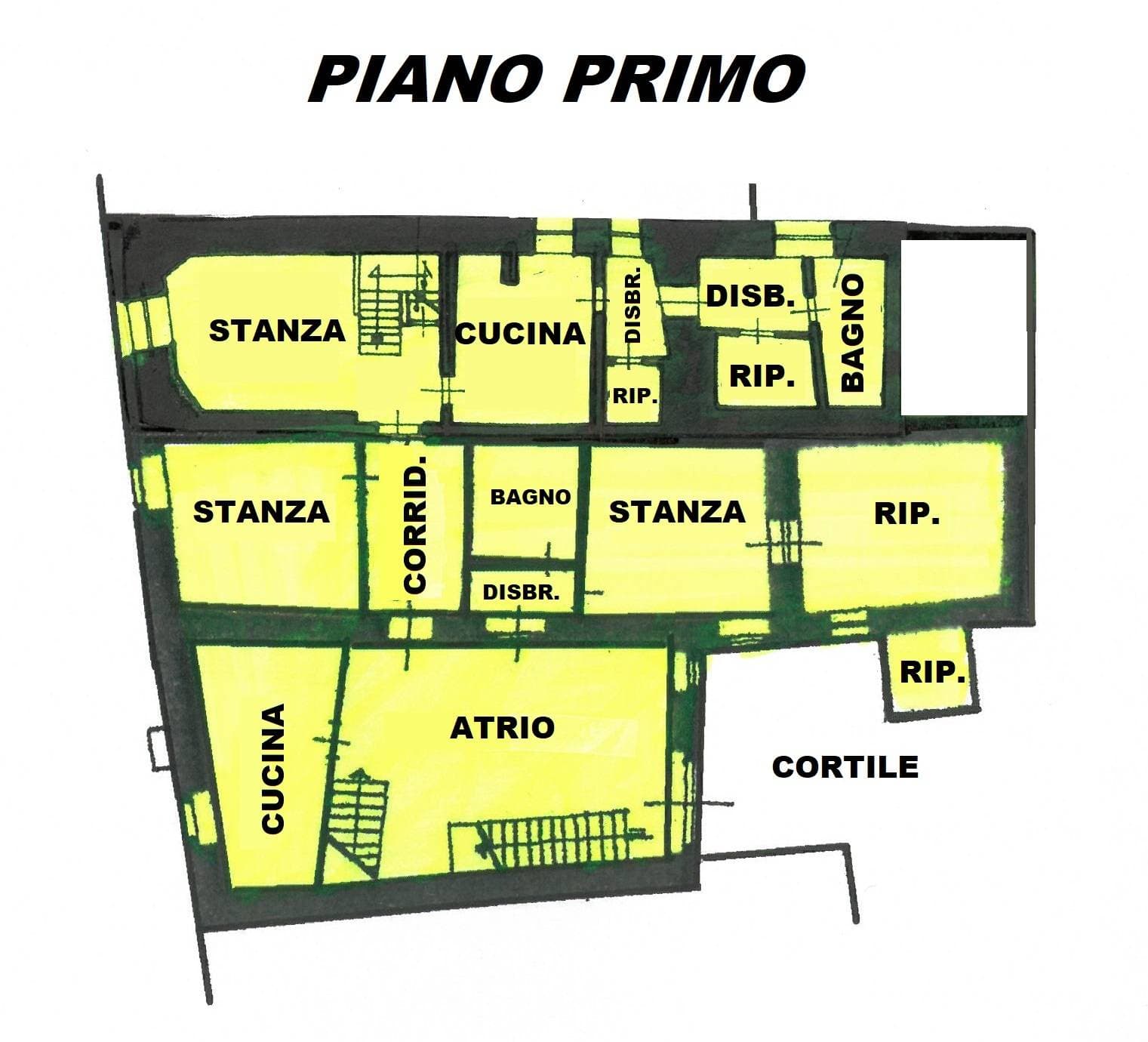Planimetria 27