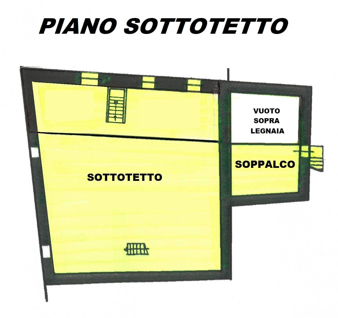 Planimetria 29