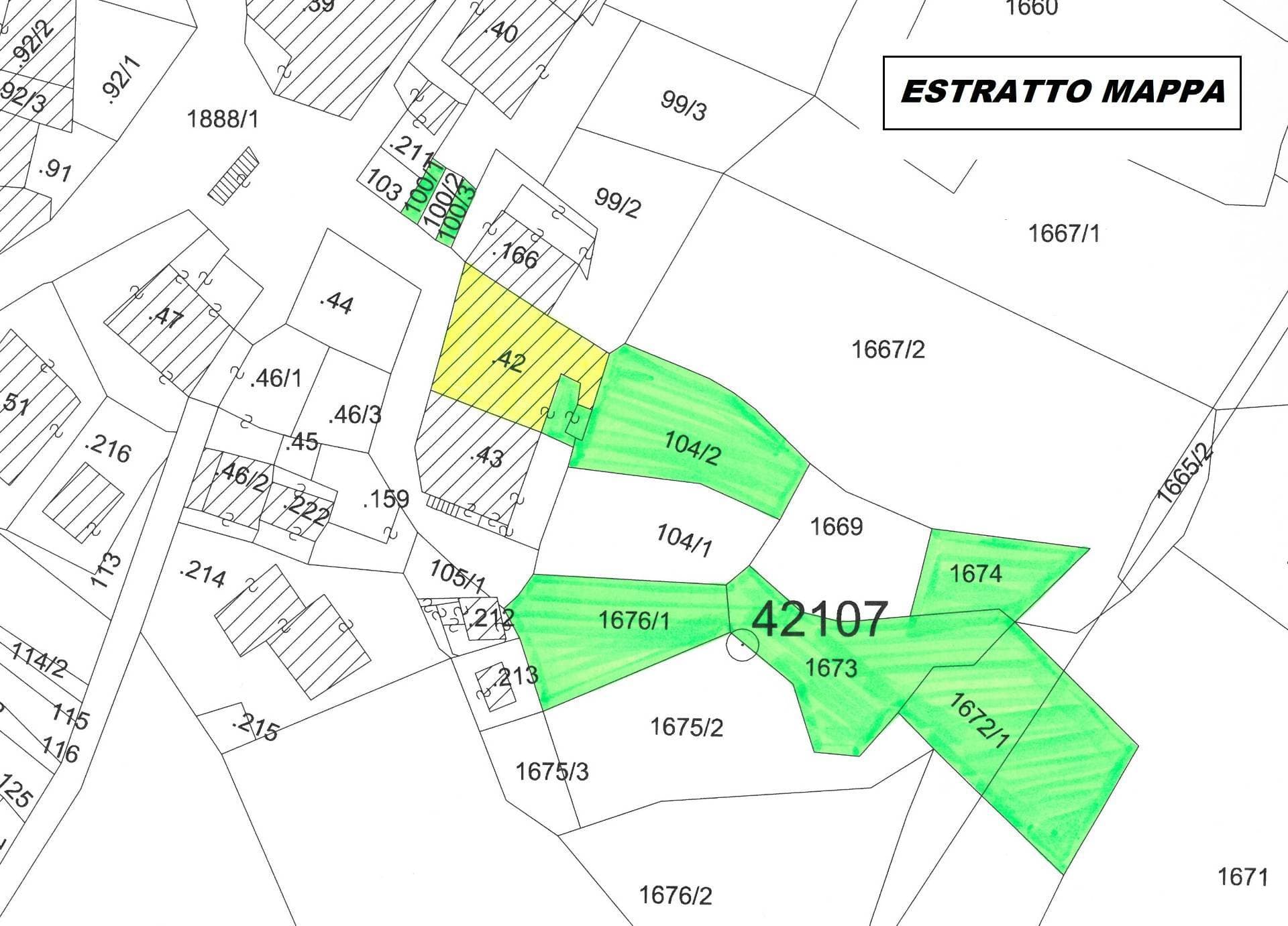 Planimetria 30