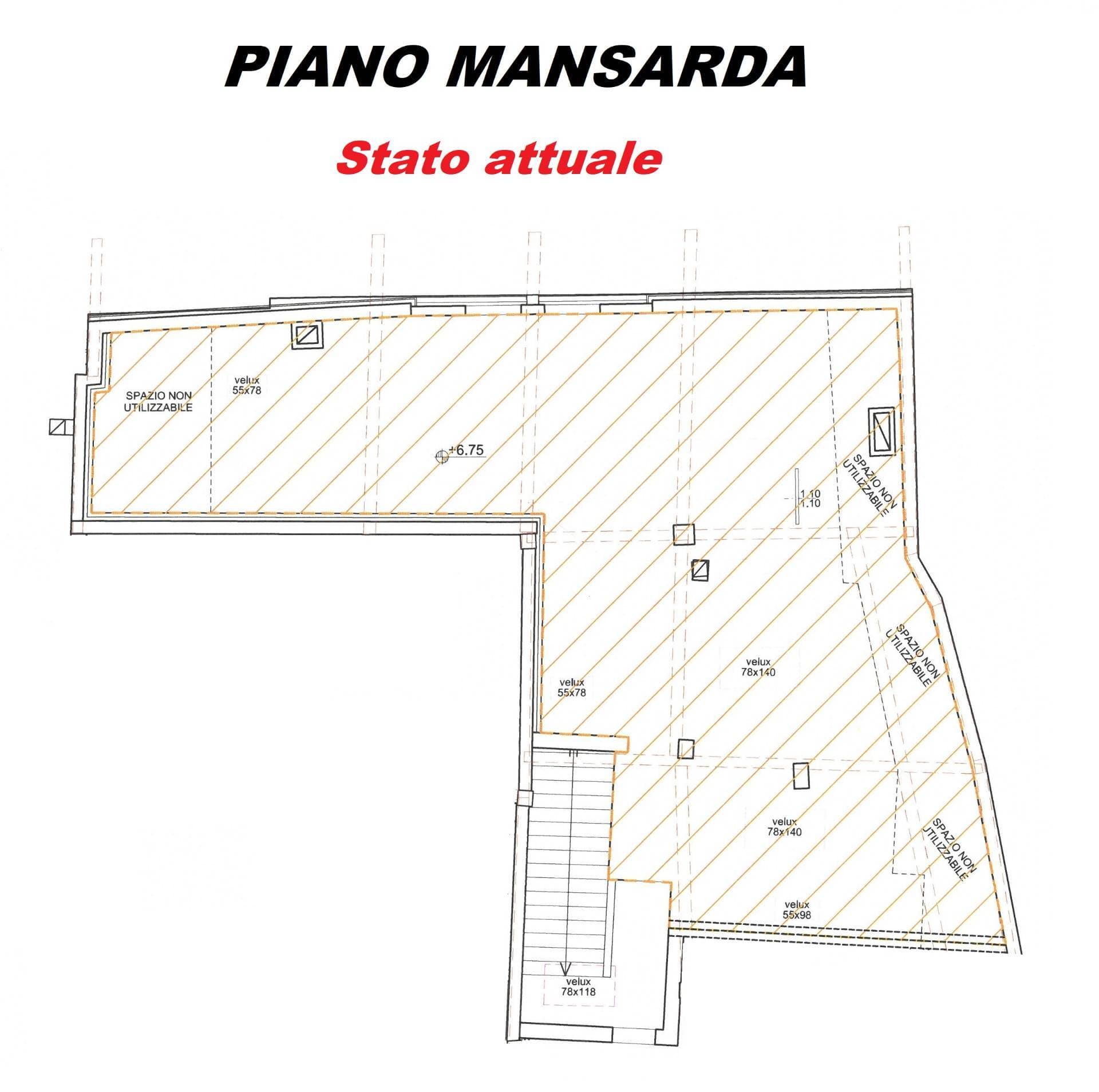Planimetria 13