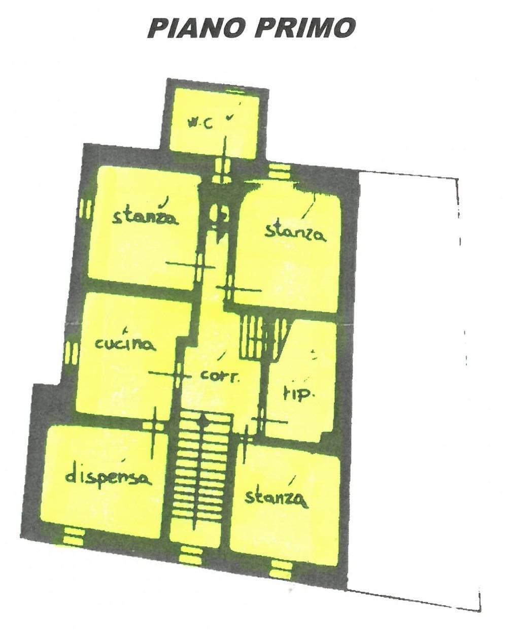 Planimetria 29