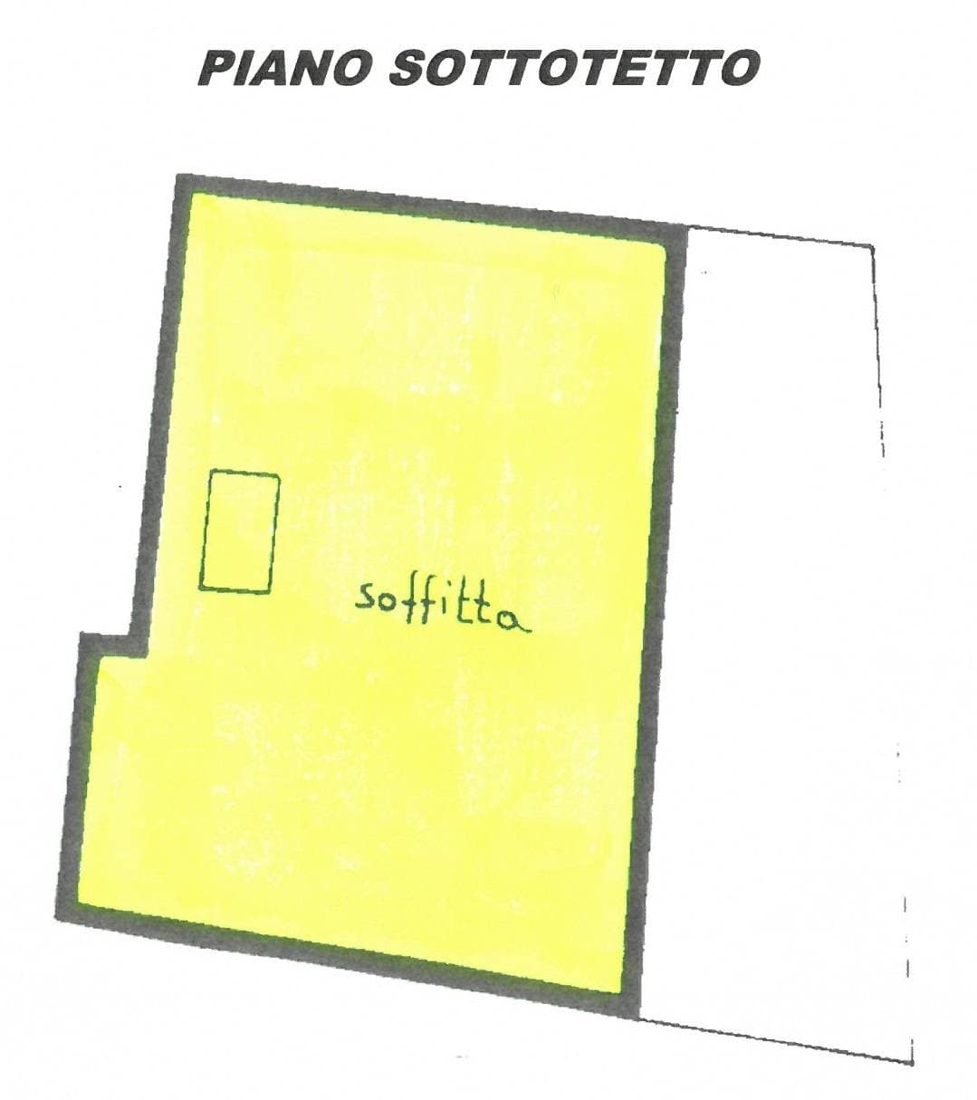 Planimetria 31