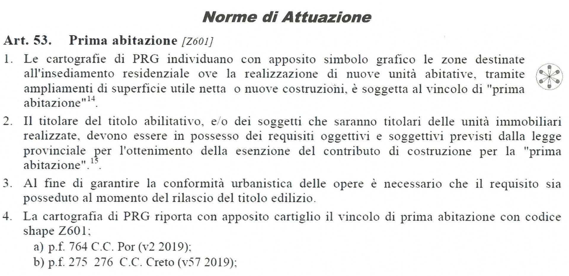 Planimetria 7