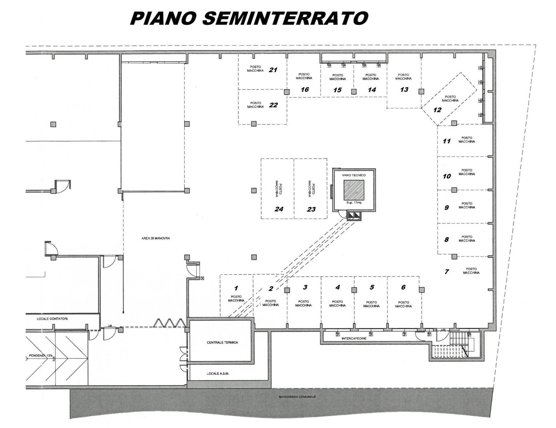 Planimetria 17