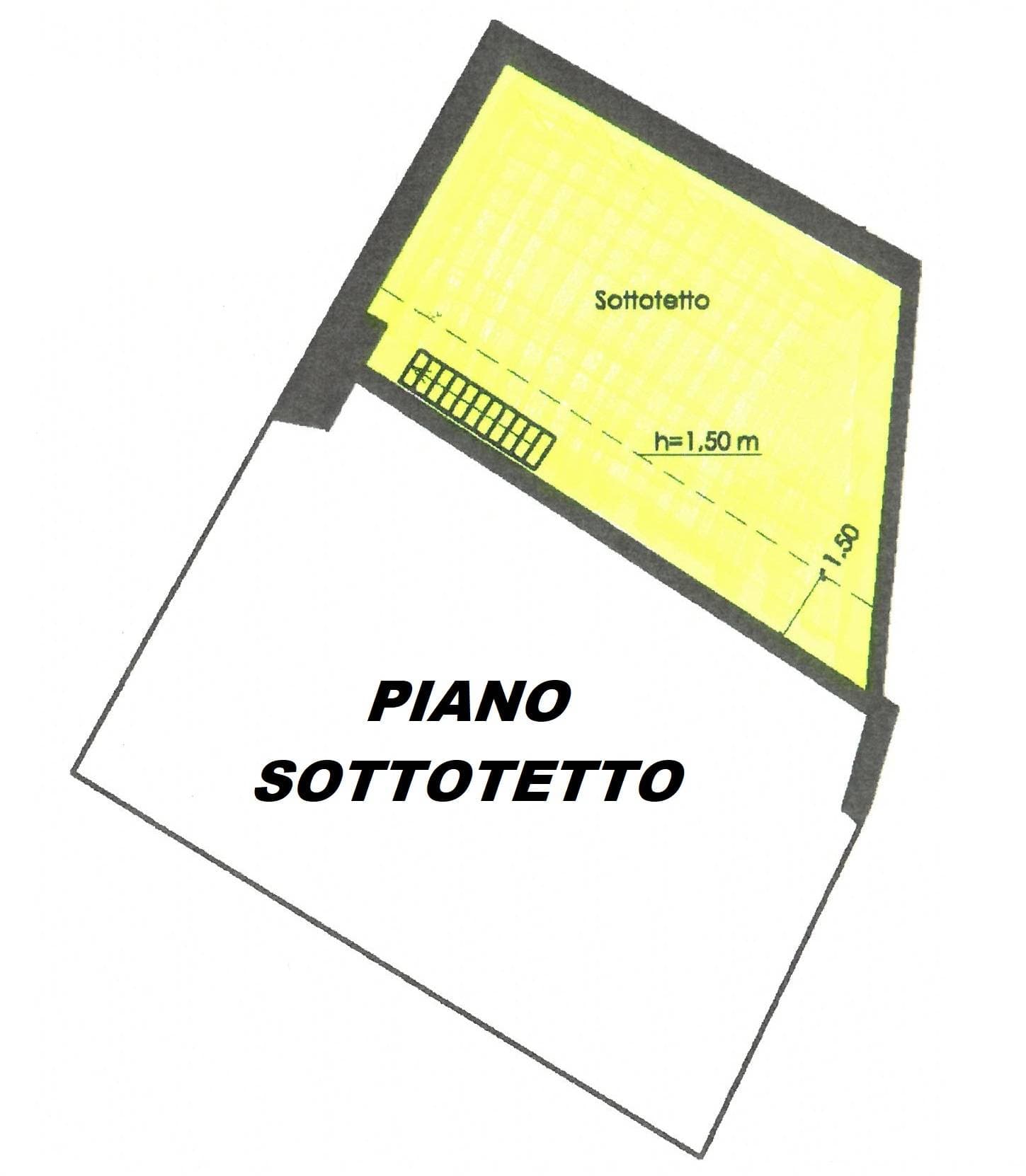 Planimetria 30