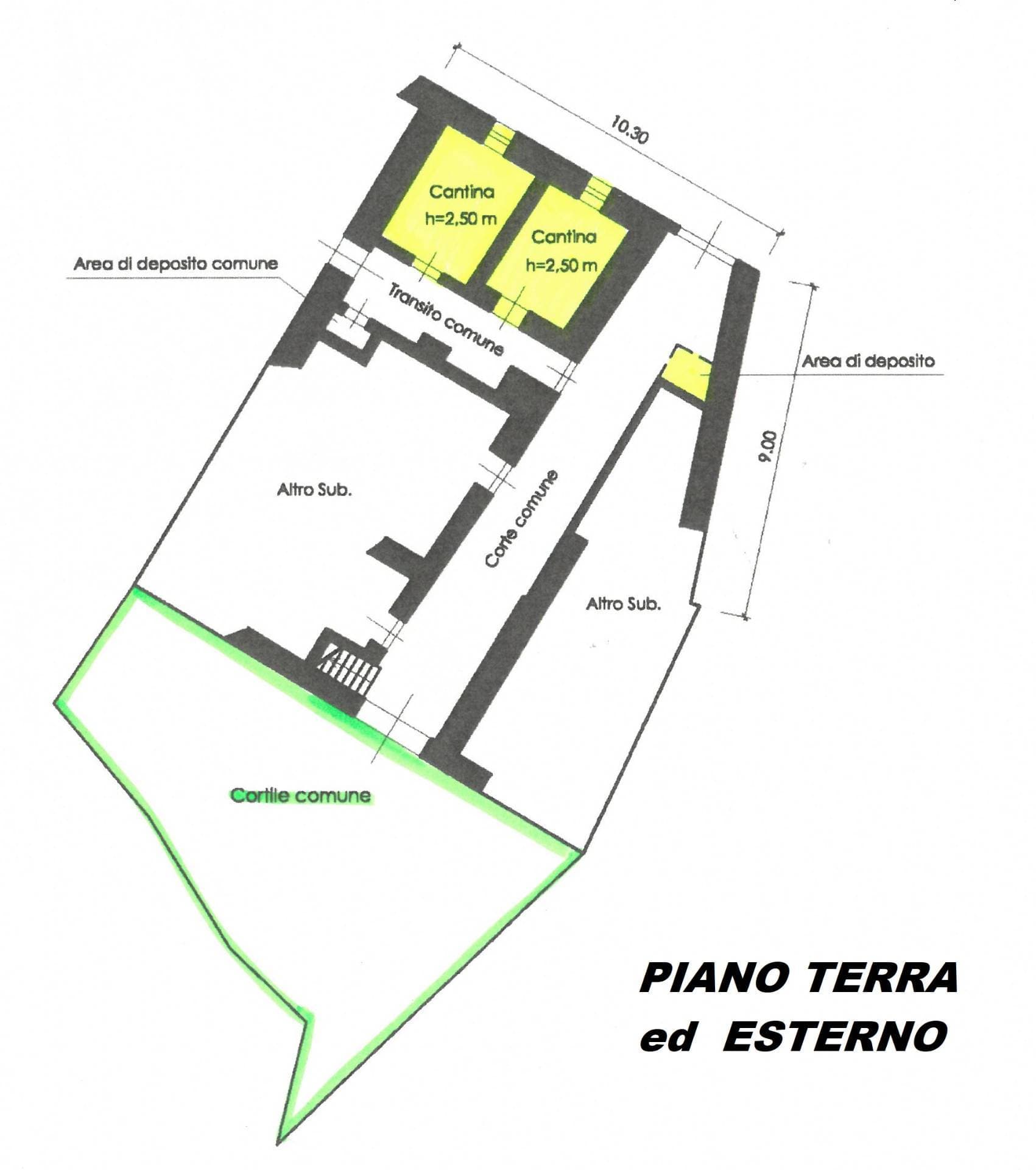 Planimetria 31