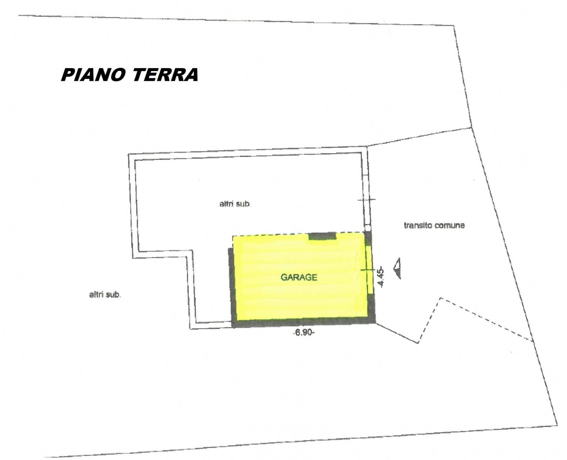 Planimetria 22