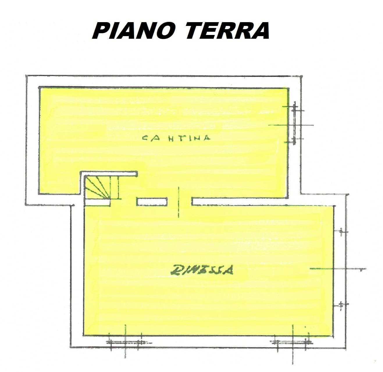 Planimetria 28