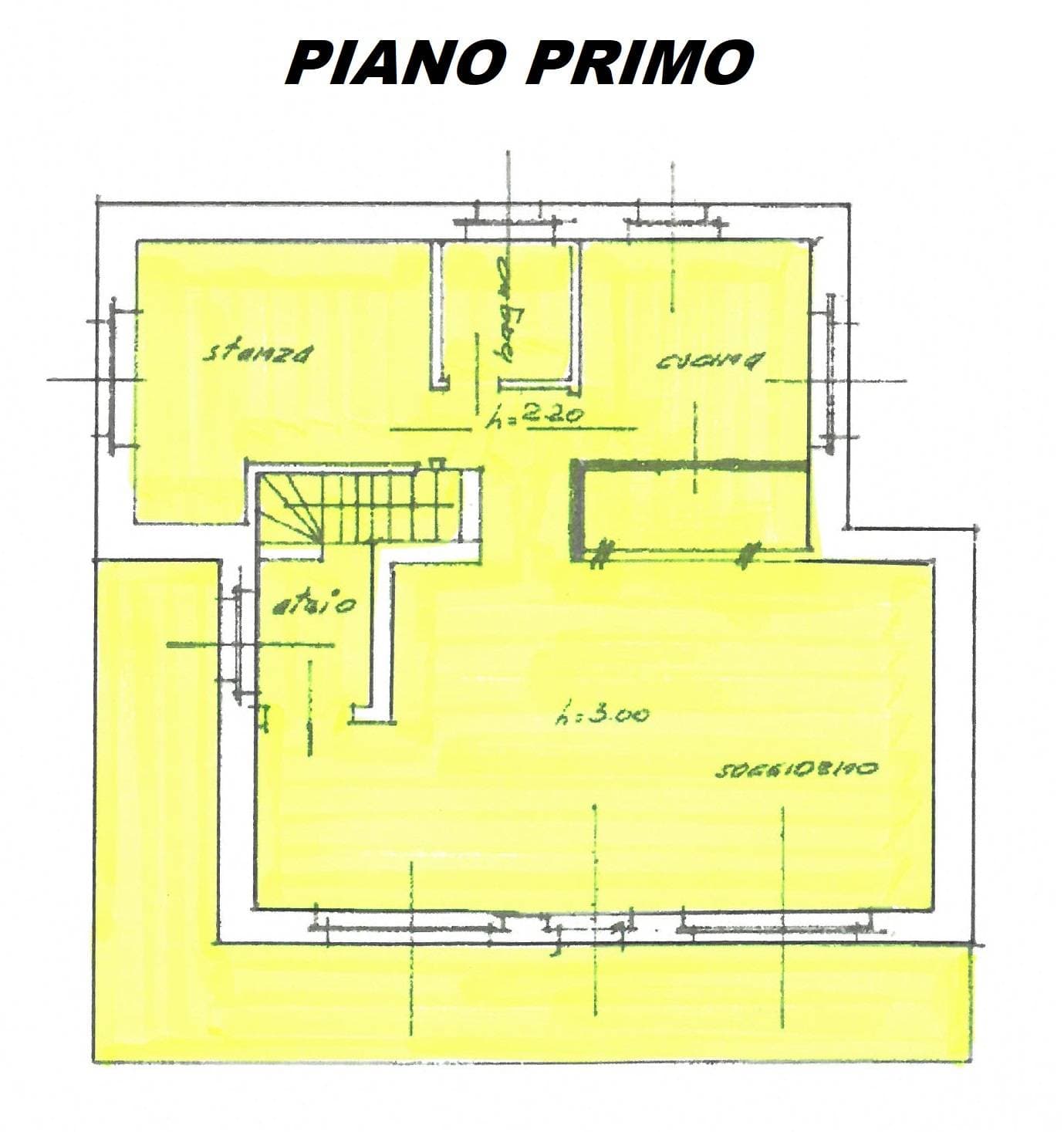 Planimetria 29