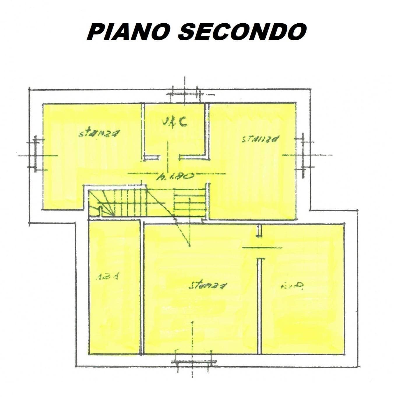 Planimetria 30