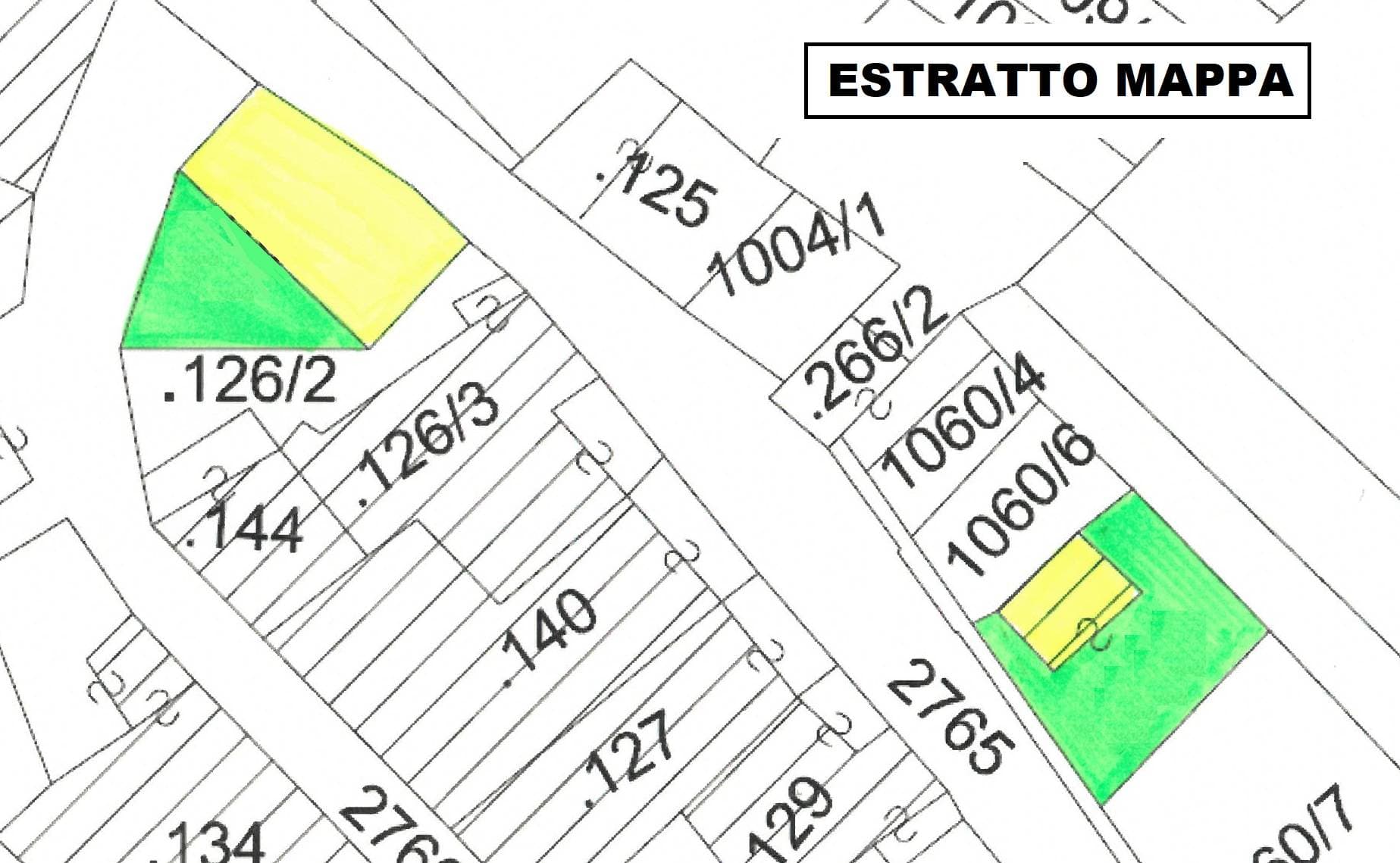 Planimetria 28