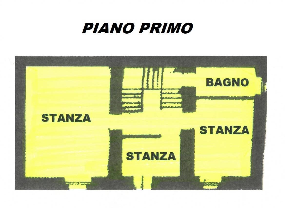 Planimetria 25
