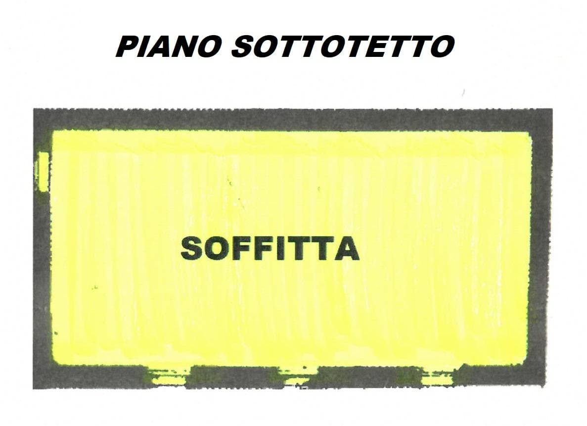 Planimetria 26