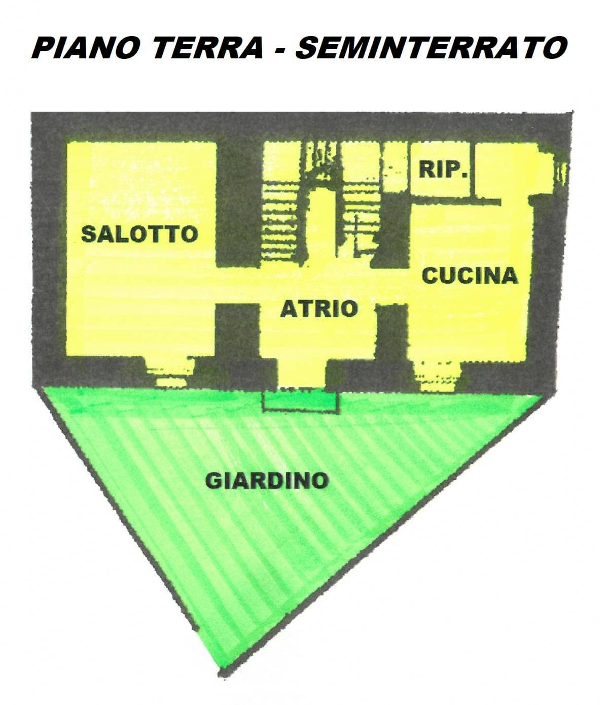 Planimetria 24