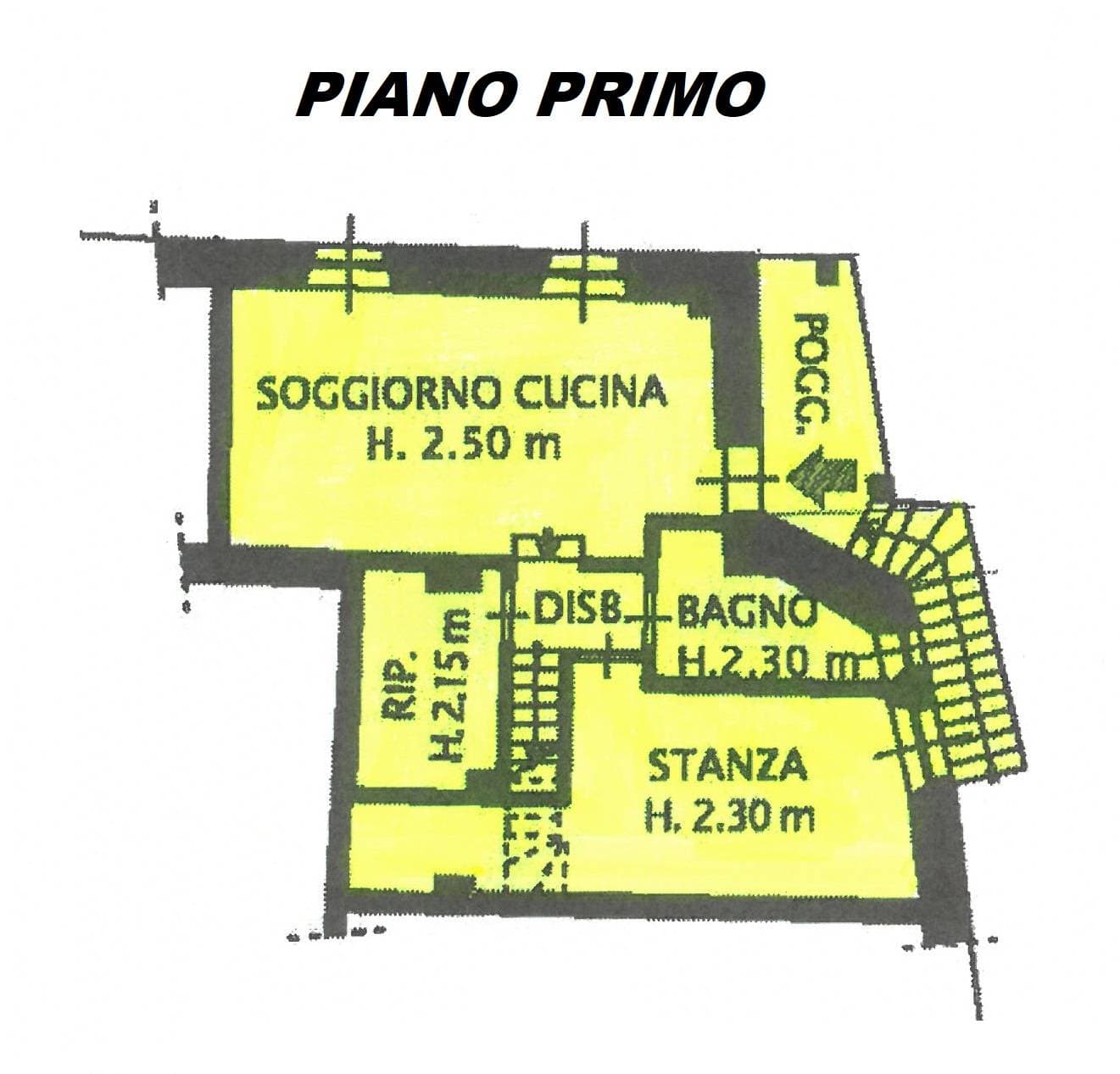 Planimetria 28