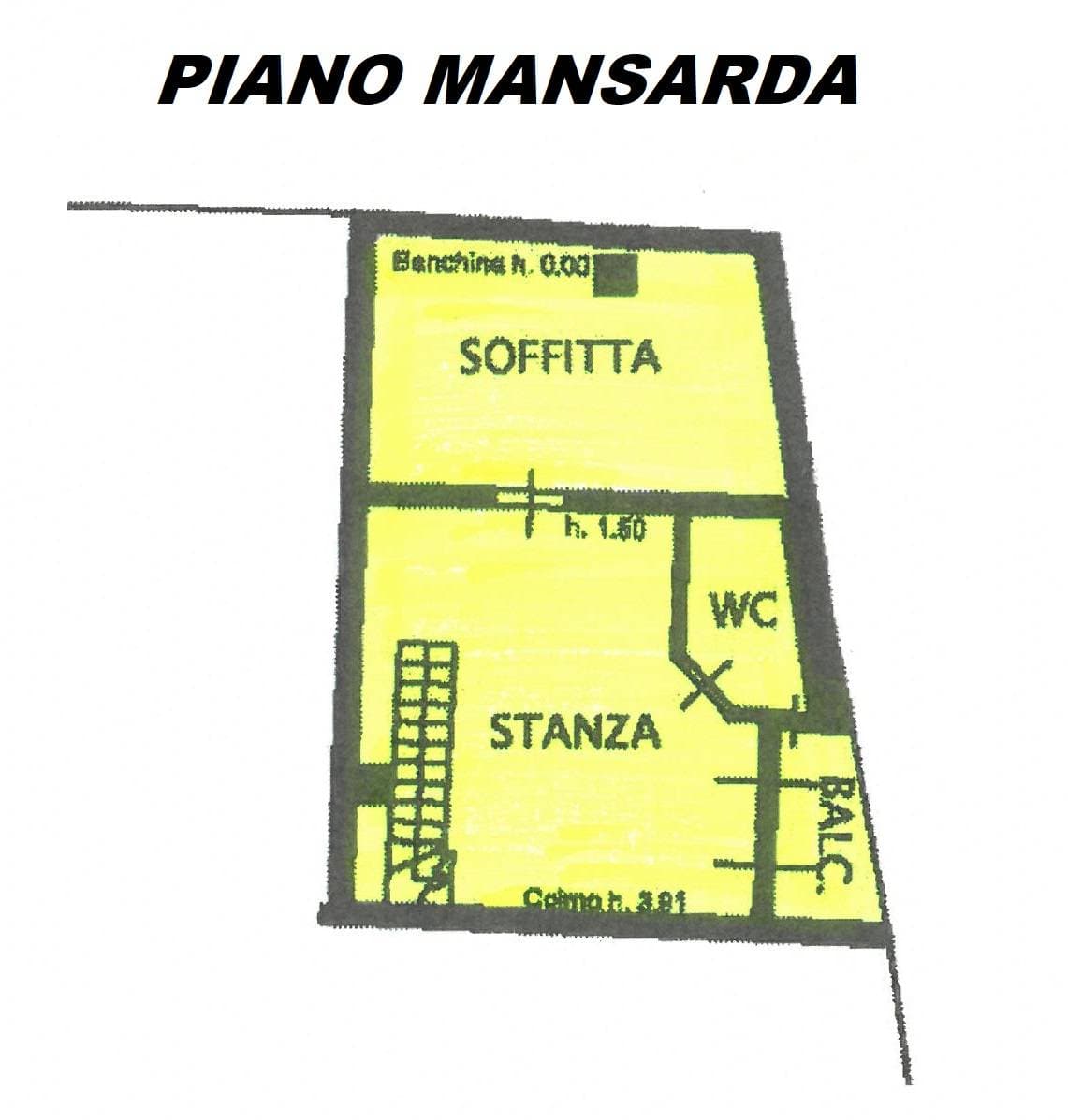 Planimetria 29