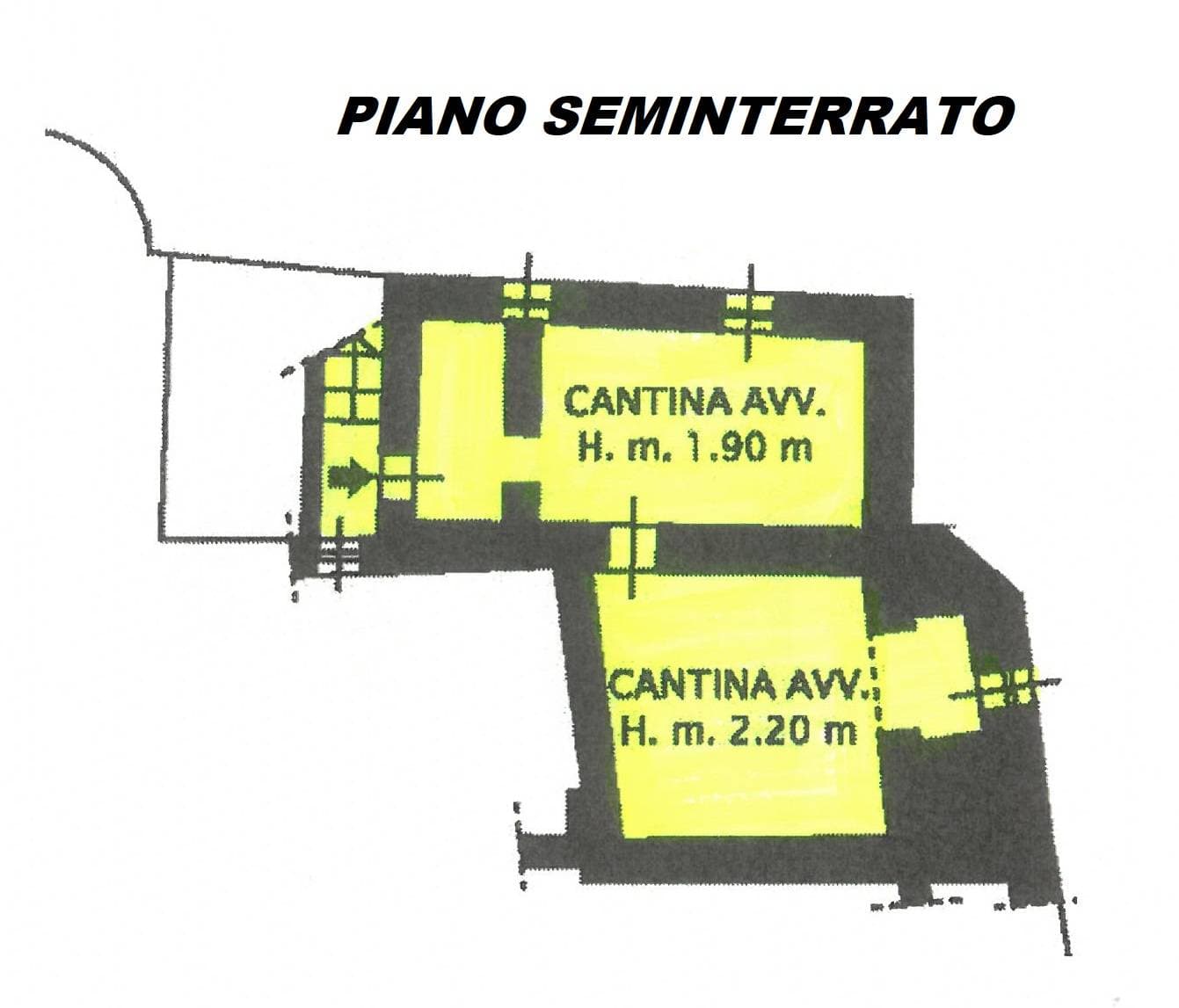 Planimetria 30