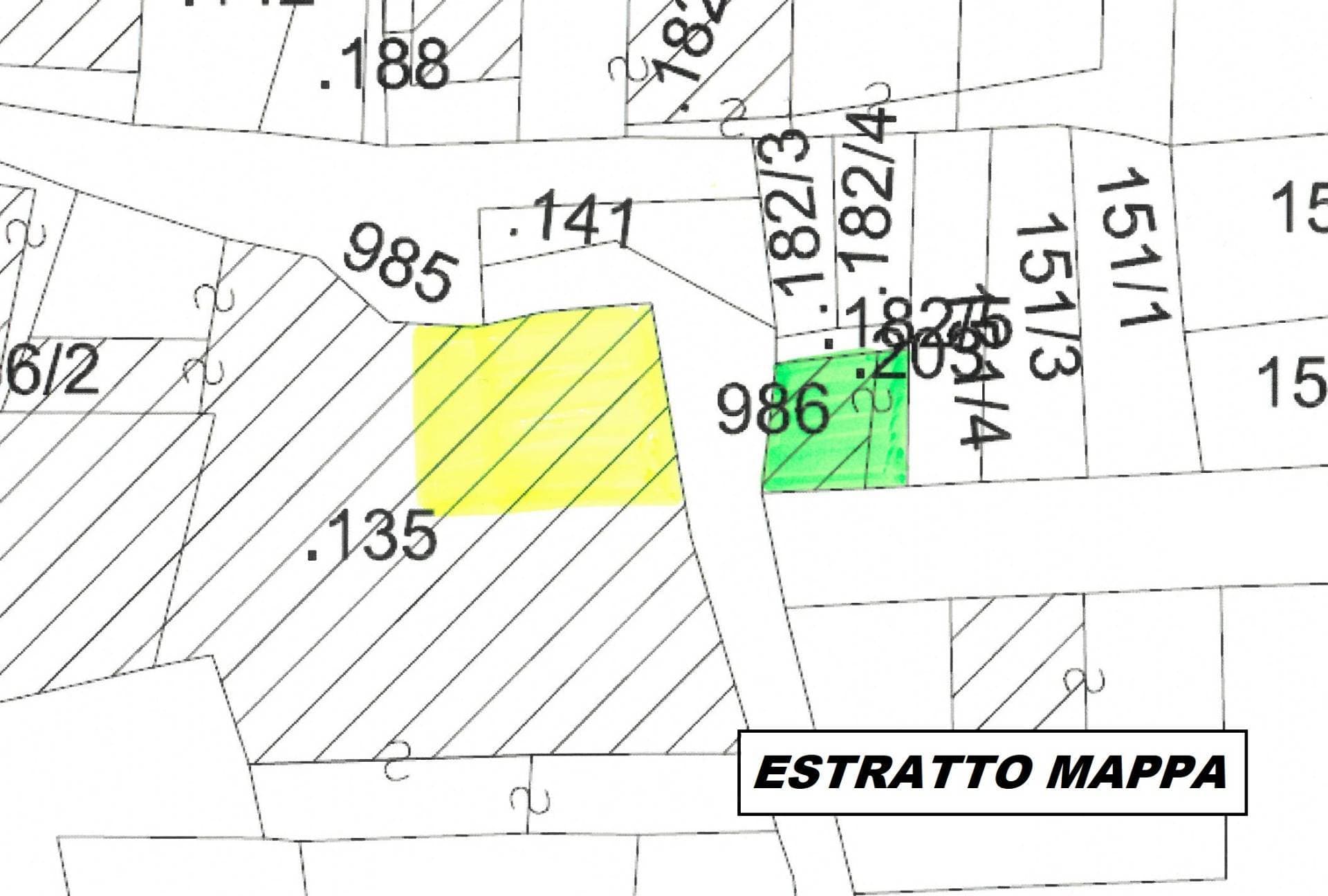 Planimetria 31