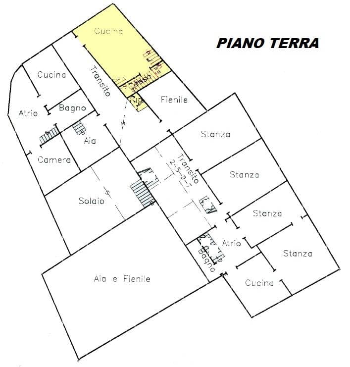 Planimetria 18