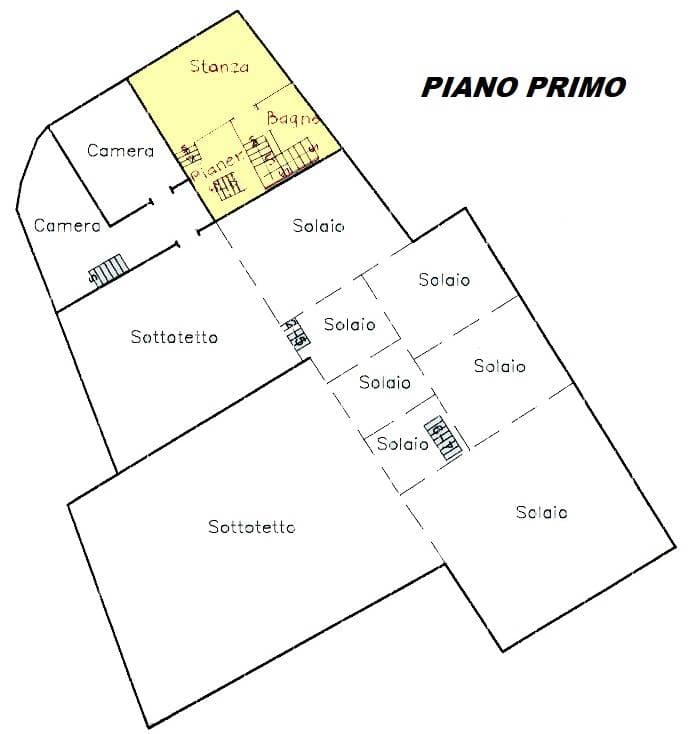 Planimetria 19