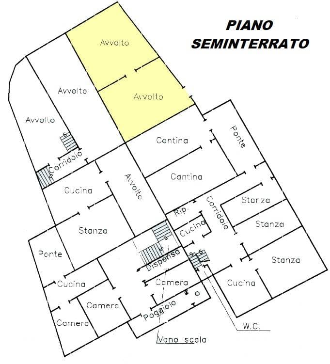 Planimetria 21