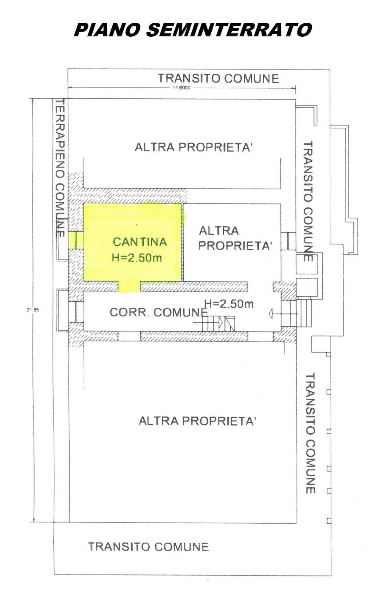 Planimetria 25