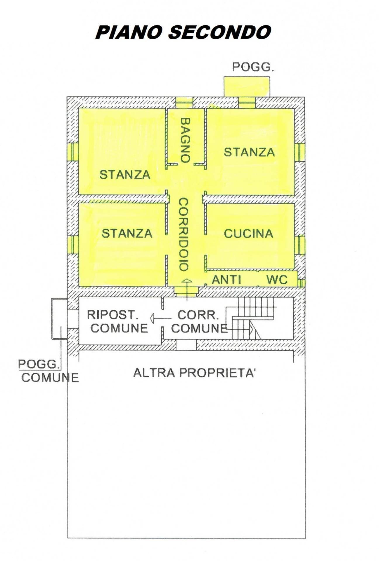 Planimetria 26