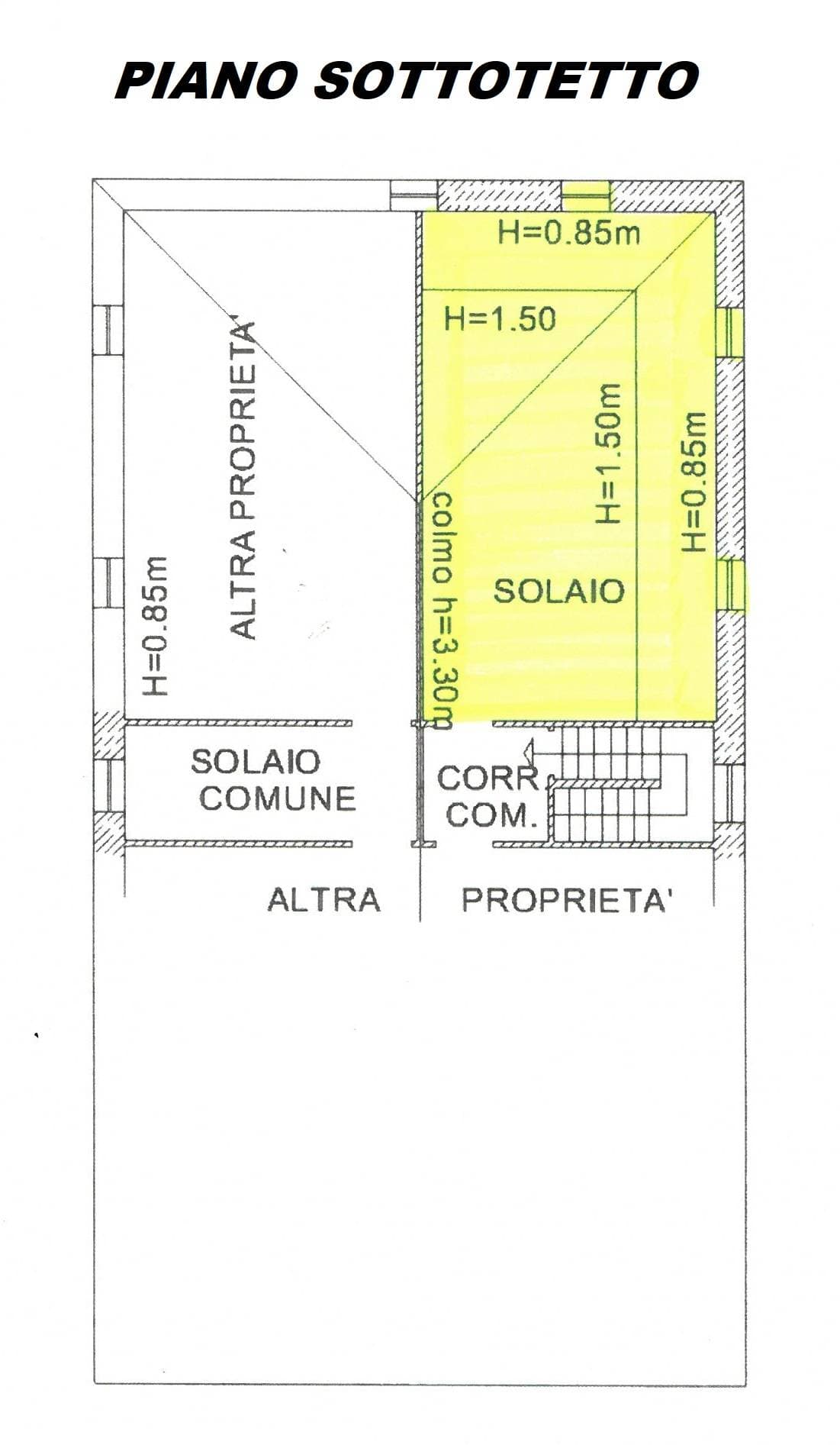 Planimetria 27