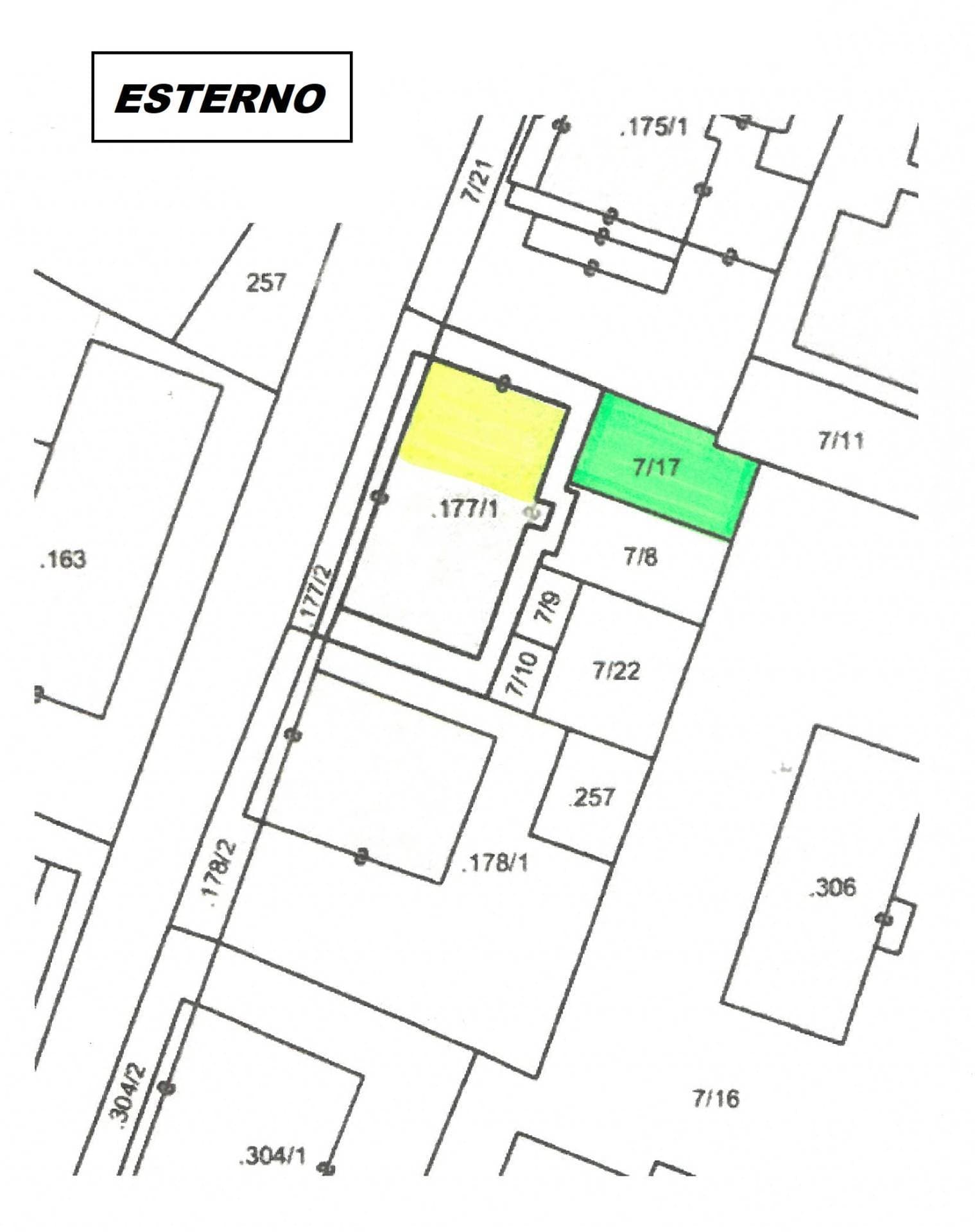 Planimetria 28