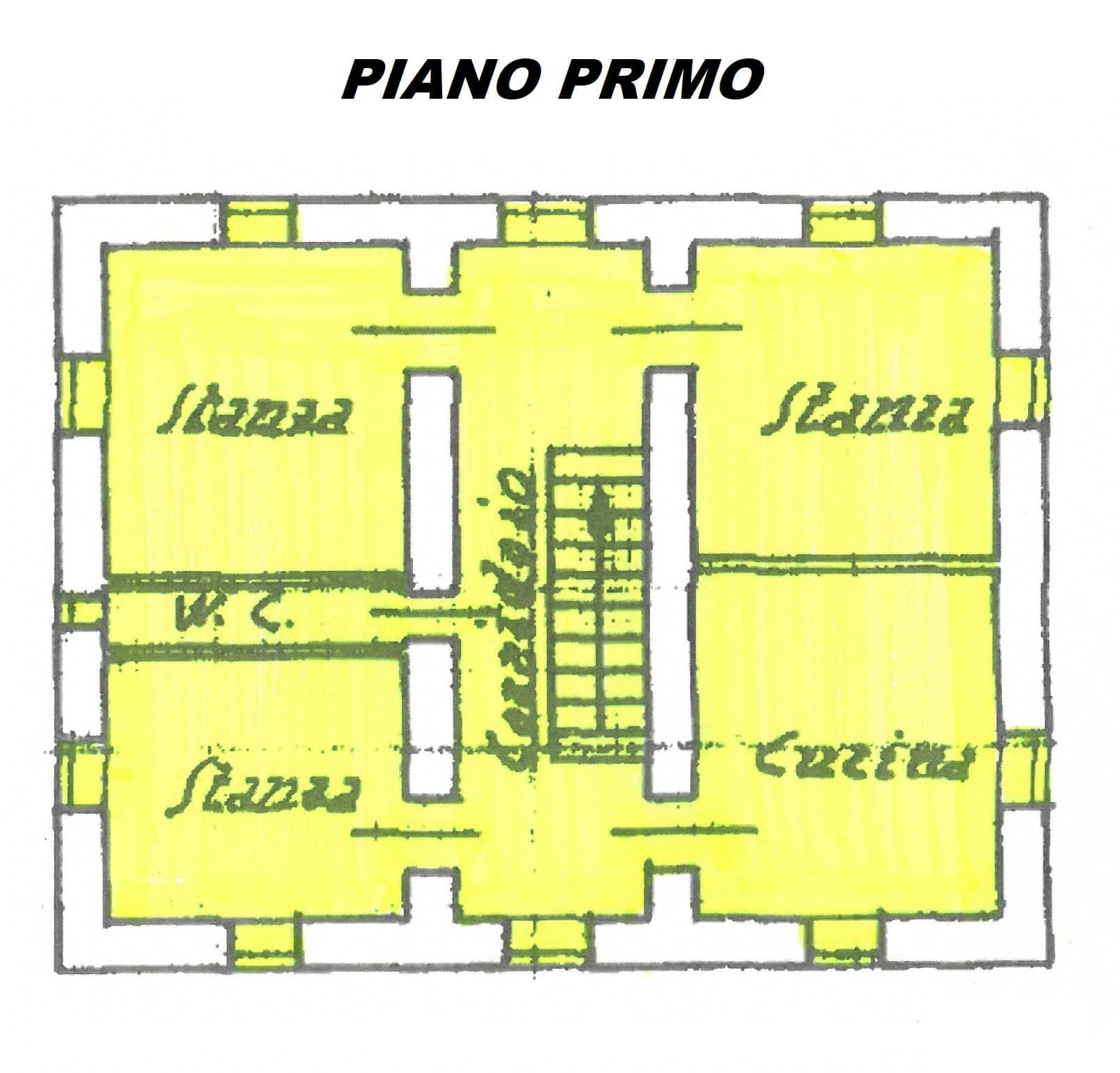 Planimetria 26
